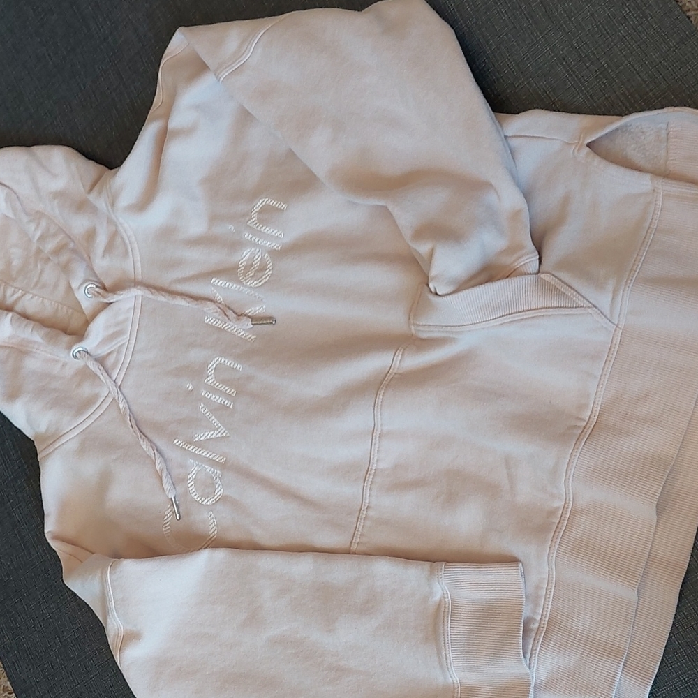 Calvin Klein Hoodie
